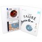 Faure Requiem (OUP)